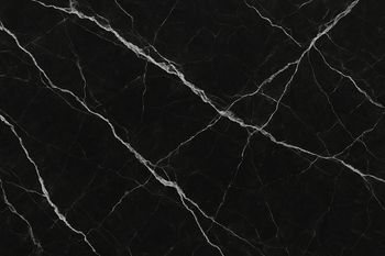Premium stone materials for Honey Grove Texas homes