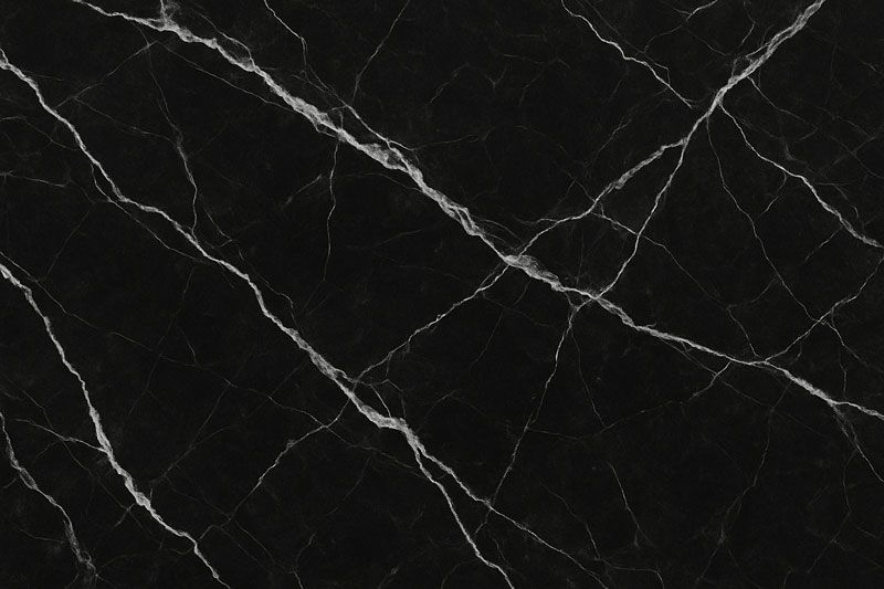 Premium countertop materials for Honey Grove Texas