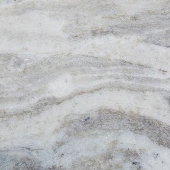 Dolomite countertop material