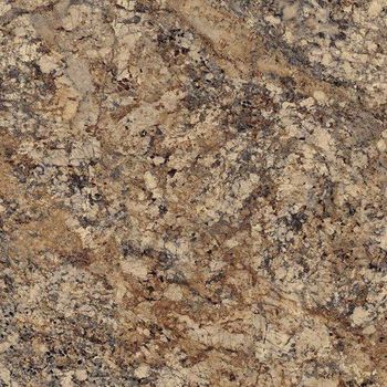 Granite countertops in Idabel Oklahoma
