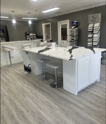 Expert craftsmanship for McCurtain County