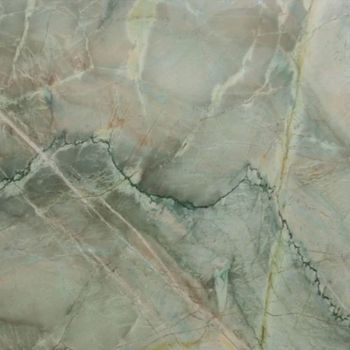 Quartzite countertop material