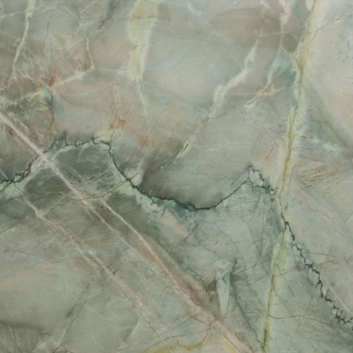 Premium quartzite countertop material at The Countertop Shop