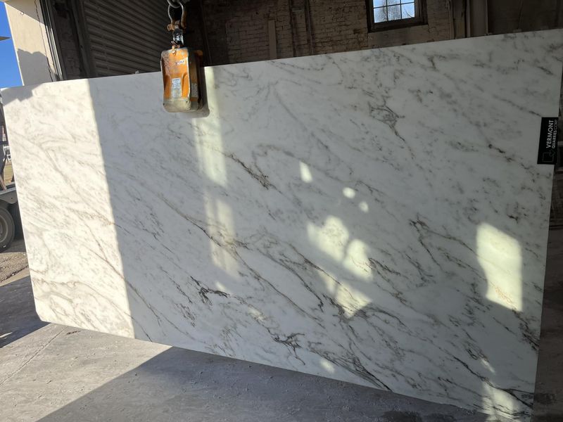Premium countertop materials for Cooper Texas