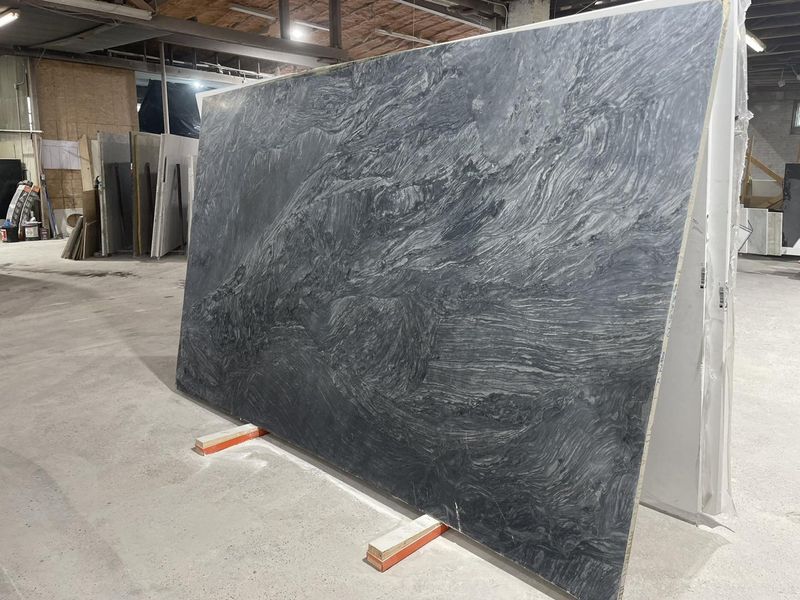 Premium countertop materials for Idabel Oklahoma